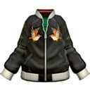 birded corduroy jacket replica|I made a list of all gear in previous games that is currently  .